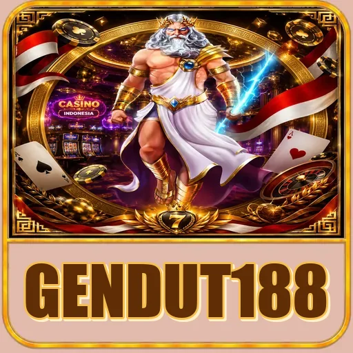 Bonus dan keuntungan masuk gendut188