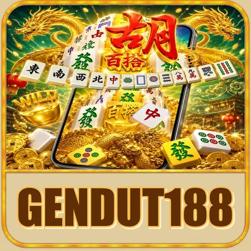 Daftar akun gendut188 cepat dan mudah