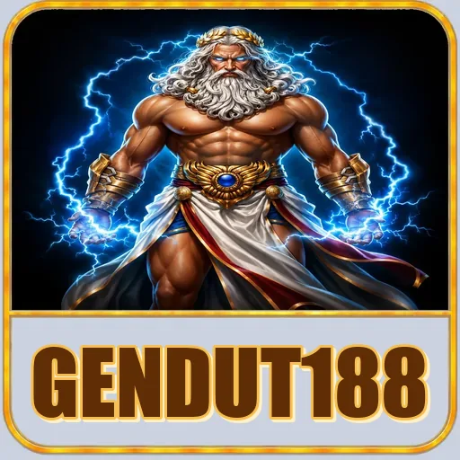 Interface aplikasi gendut188