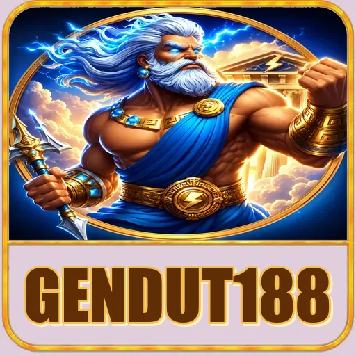 Kasino live gendut188 dengan dealer bahasa Indonesia