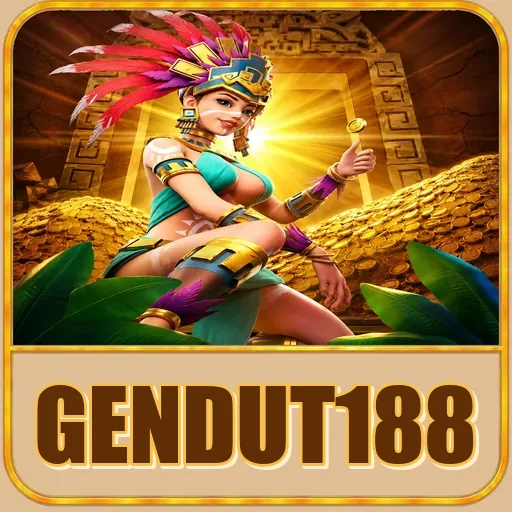 Panduan instal aplikasi gendut188
