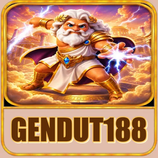 Permainan crash Aviator di gendut188