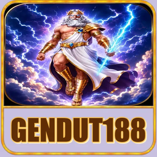 Permainan Kasino Premium - Slot, Rolet, Blackjack dan Dealer Langsung