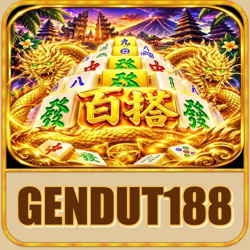 Sistem VIP Premium dan Keamanan Maksimal - Bonus Eksklusif dan Keuntungan