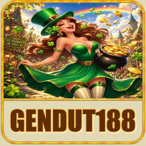 Teknologi cloud platform gendut188