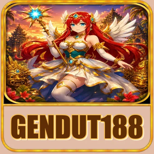 Tips bermain slot online gendut188